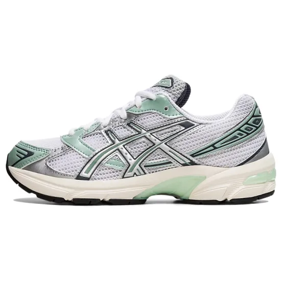 Asics Gel 1130 Naked Sage Green