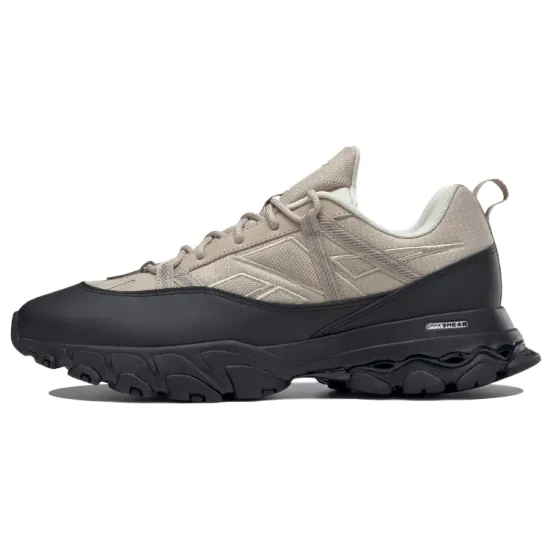 Reebok DMX Trail Shadow Modern Beige Black