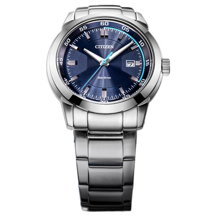 CITIZEN BM7140-54L