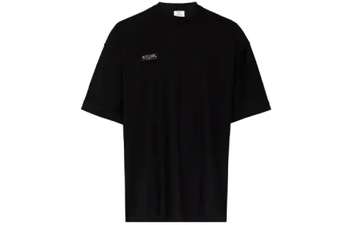 Vetements Inside Out T-shirt