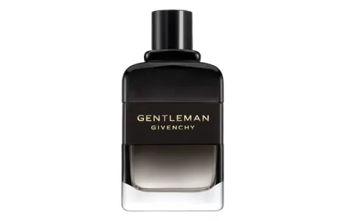 Givenchy, wooden perfume, woody notes, 100 ml