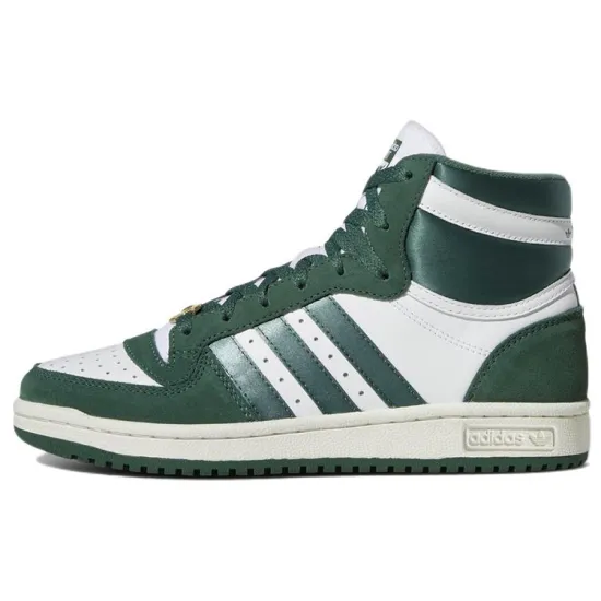 Adidas Women's Top Ten RB 'Green Oxide'