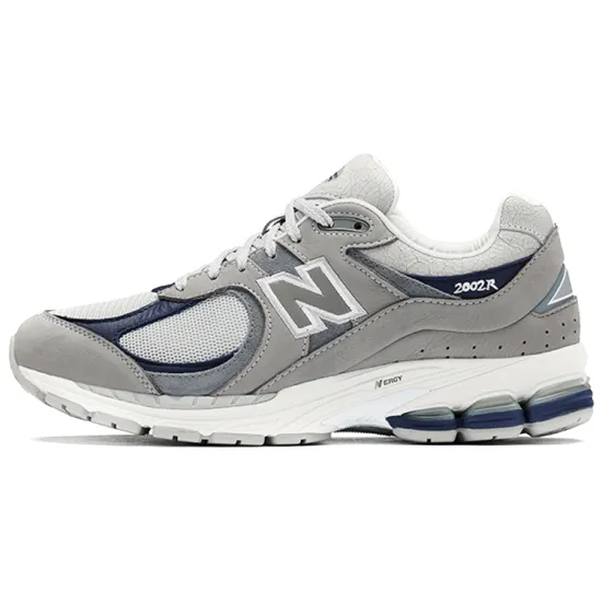 New Balance 2002R Thisisneverthat ''The 2022 Downtown Run''
