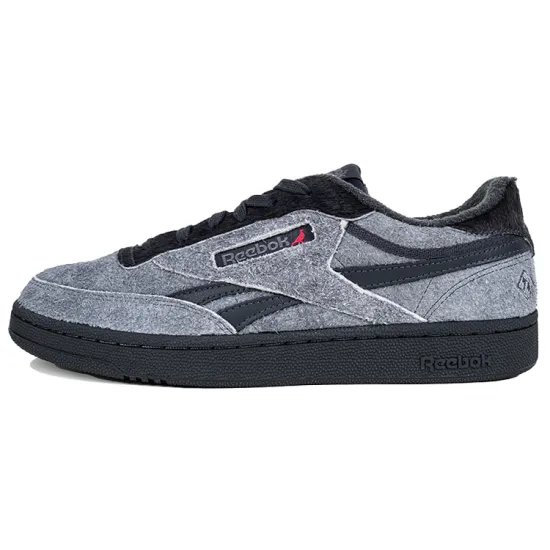 Reebok Club C Revenge Staple X Deal