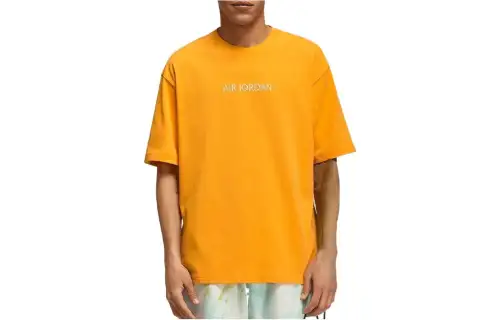 Nike Air Jordan Tee