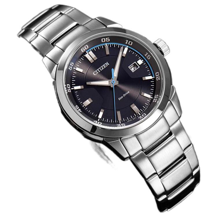 CITIZEN BM7140-54L