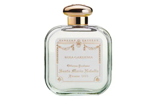 Santa Maria Novella Fragrant perfume, eau de cologne, 50 ml, 100 ml