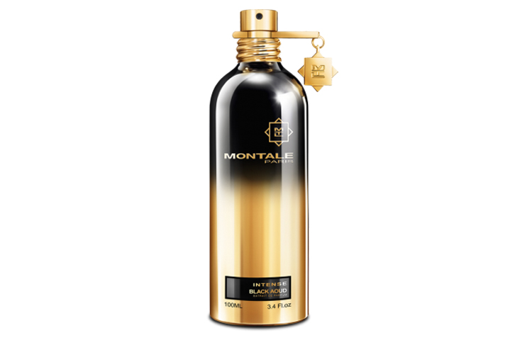 Perfume, scarlet wood, 50 ml, 100 ml