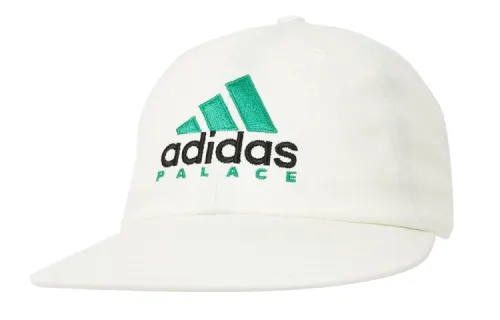 Palace X Adidas Eqt Hat