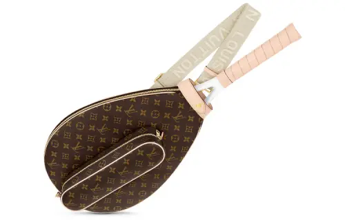 Lv None