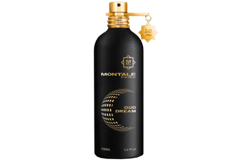 Montale Agarwood Dream Unisex