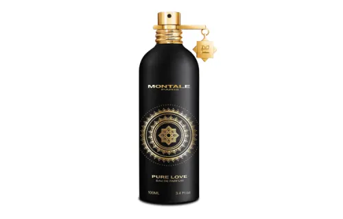 Montale Pure Love Unisex