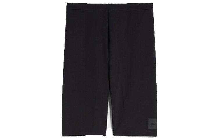 Спортивная одежда MaxMara