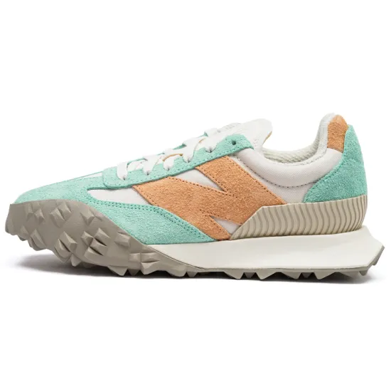 New Balance XC-72 Bright Mint Ginger