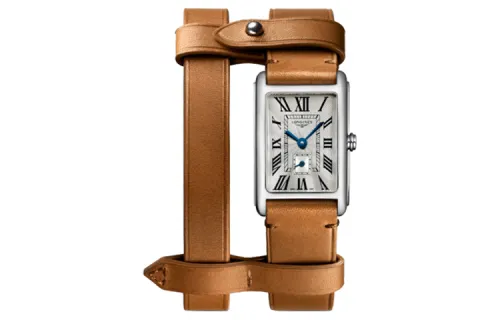 LONGINES Women's DolceVita Collection Watch