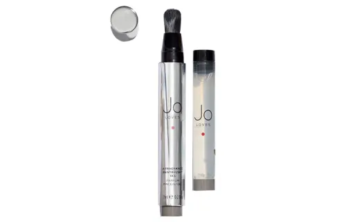 JO LOVES Red Truffle 21
