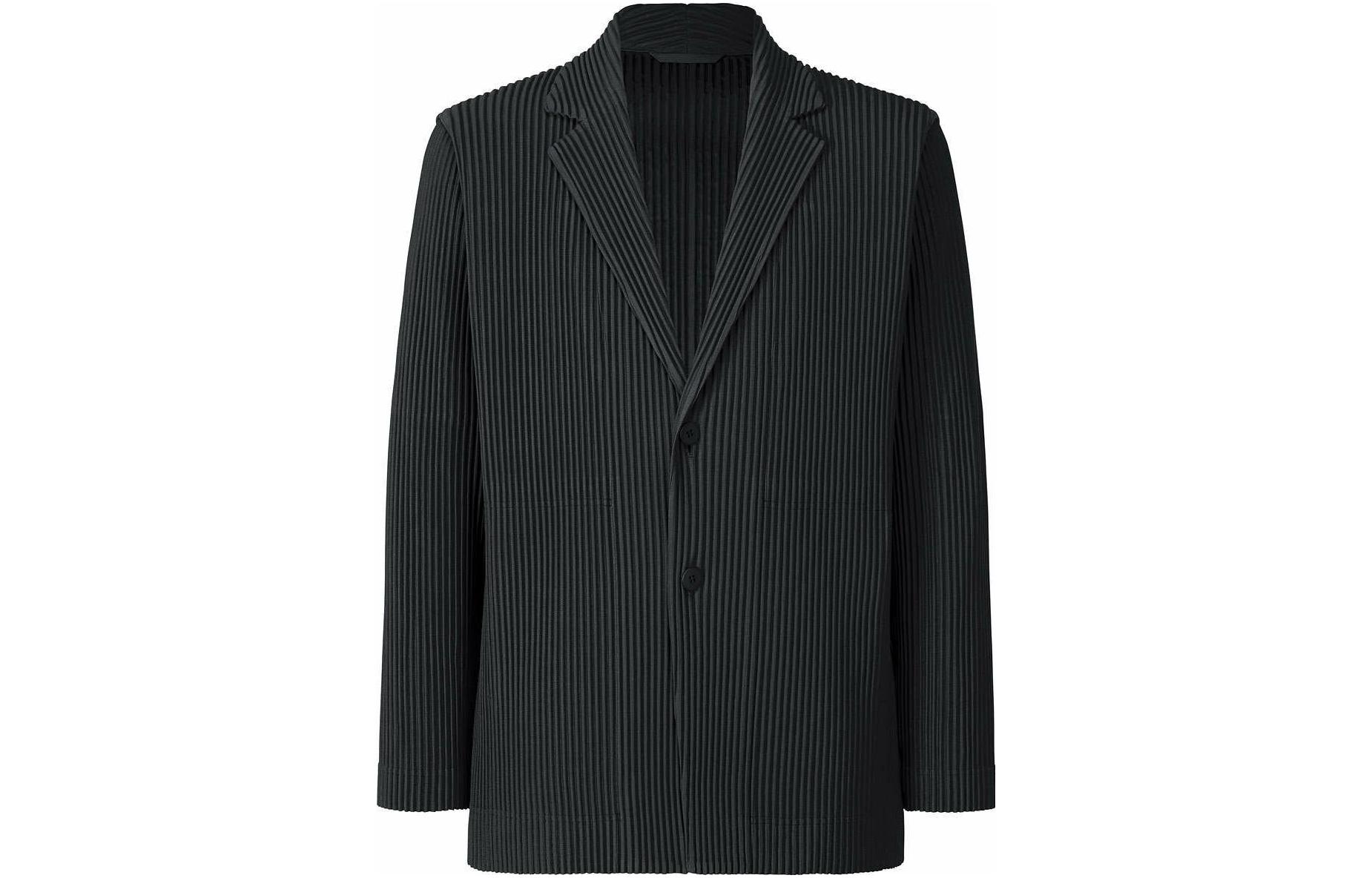 Пиджаки ISSEY MIYAKE
