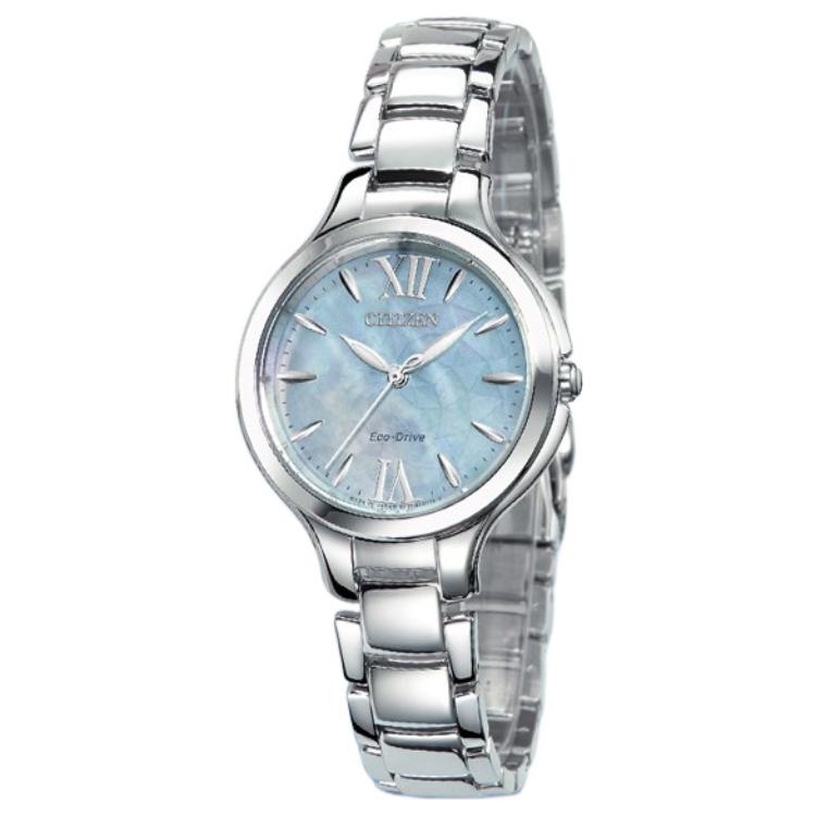 CITIZEN L EP5991-57D