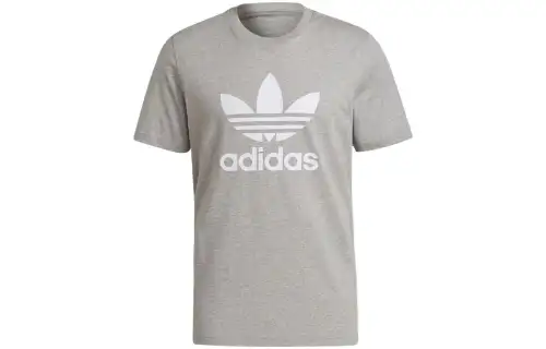 Adidas Originals Adicolor Classics T-shirt