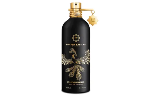 Montale Orexin Unisex