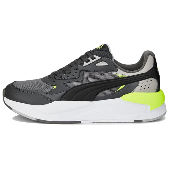 PUMA X-Ray Speed Lifestyle Shoes Women's Low-top