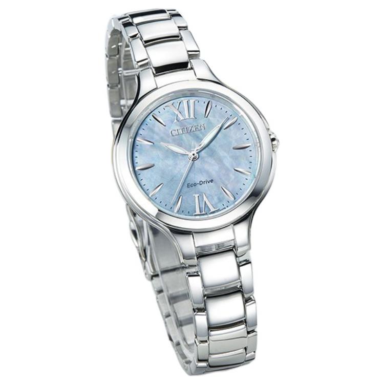 CITIZEN L EP5991-57D