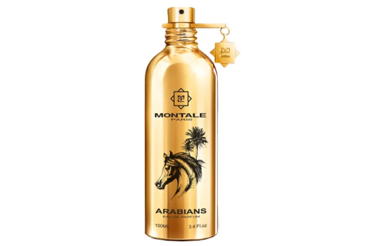 Montale Arab Unisex