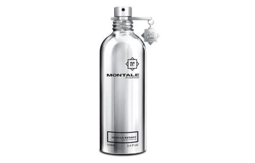 MONTALE Vanilla Ecstasy Unisex Perfume Floral Fruity Perfume EDP 100ml