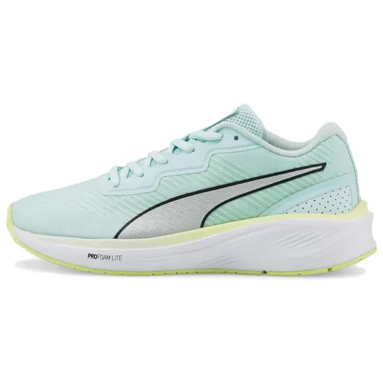 Puma Aviator ProFoam Sky 'Nitro Blue'
