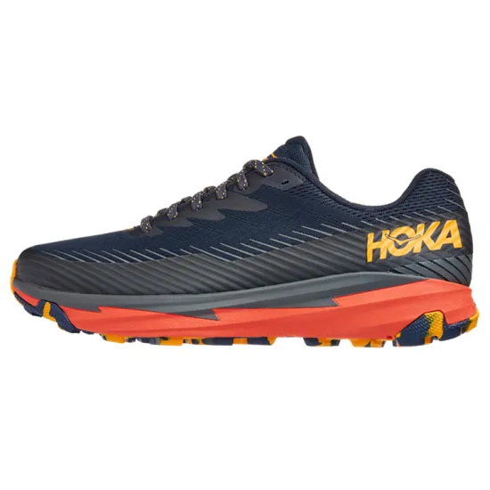 HOKA ONE ONE Torrent 2 'Outer Space Fiesta'