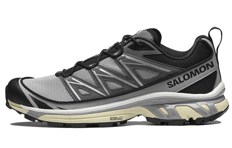 SALOMON XT-6 EXPANSE