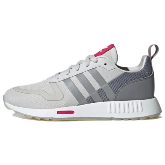 Multix Women's Adidas Originals 2.0 'Grey Team Real Magenta' Women's