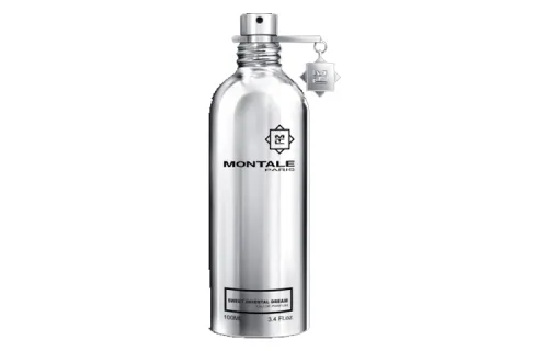 Montale Eastern Dream Unisex