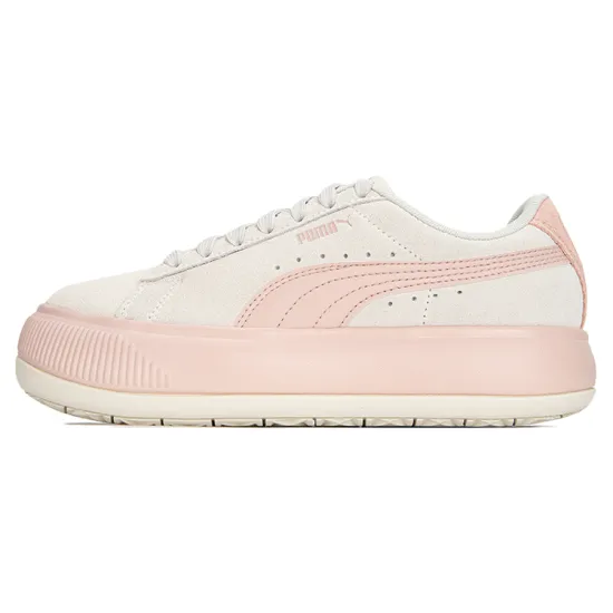 PUMA Suede Mayu 'Rose Quartz' Women's