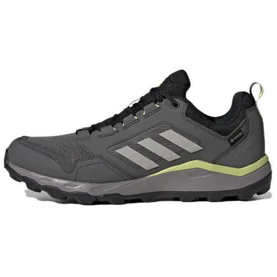 adidas Terrex Tracerocker 2 GORE-TEX 'Grey'
