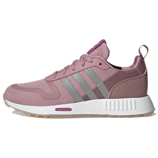 Multix Women's Adidas Originals 2.0 'Magic Mauve' Women's