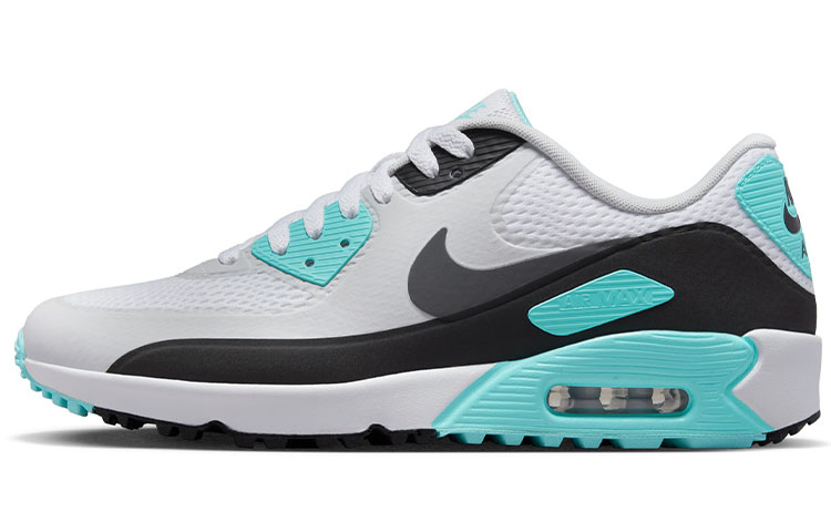 Nike Air Max 90 G