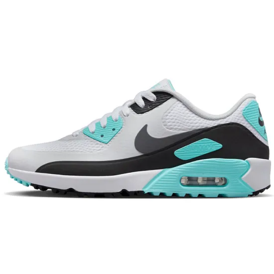 Nike Air Max 90 Golf Copa