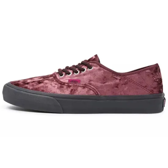 Vans X Alex Knost X Lee-Ann Curren Sneakers