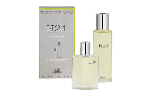 HERMES H24