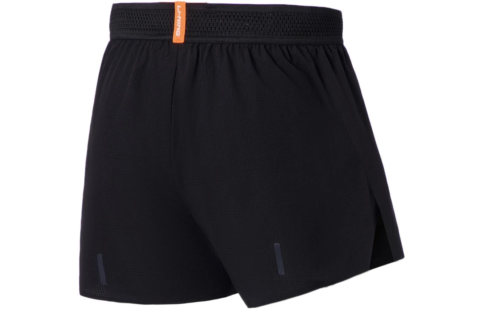 Li Ning Running Collection Shorts Men’s