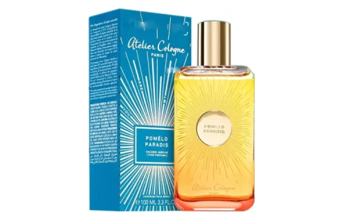 Atelier Cologne Atelier
