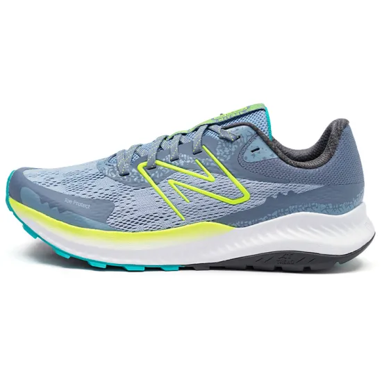 New Balance Dynasoft Nitrel V5