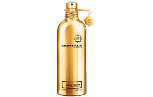 Swan, perfume, scarlet wood, 100 ml
