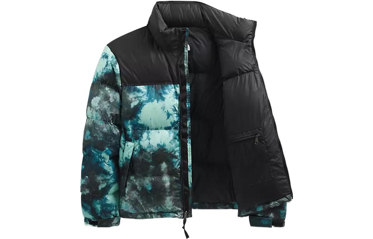 THE NORTH FACE 1996 Retro Nuptse Logo