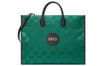 GUCCI Off The Grid Handbags