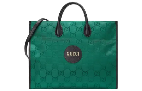 GUCCI Off The Grid Handbags