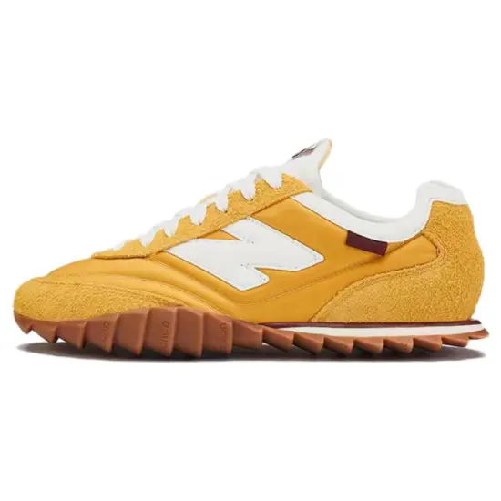 New Balance RC30 Donald Glover Golden Hour