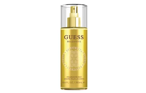 GUESS Perfume, spray, 250 ml