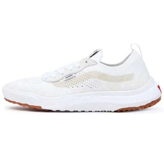 UltraRange Vans VR3 'True White'